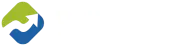 Religis