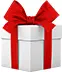 Geschenken